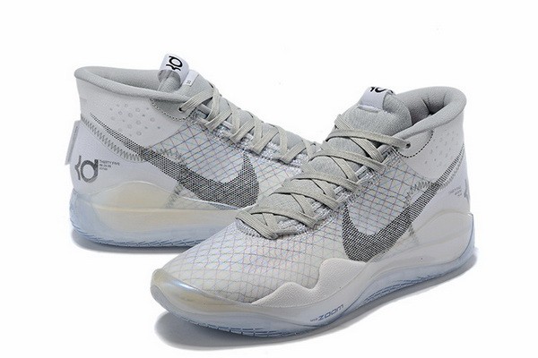 Nike Kobe Bryant 12 Shoes-008