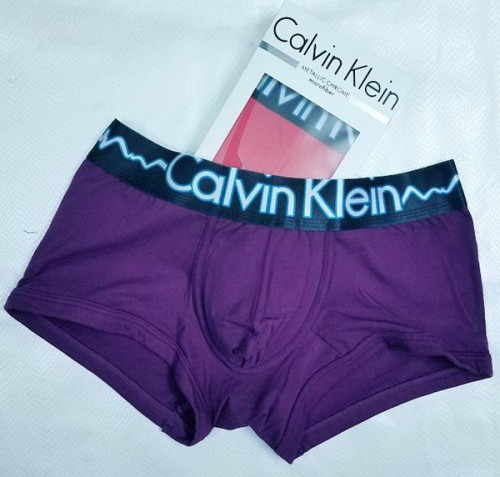 CK underwear-049(M-XL)