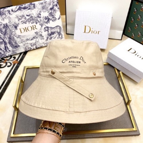 Dior Hats AAA-121