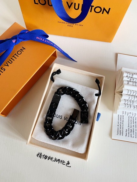 LV Hand Catenary-023