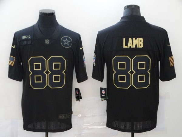 NFL 2020 Jerseys-409