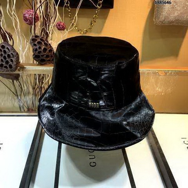 B Hats AAA-243