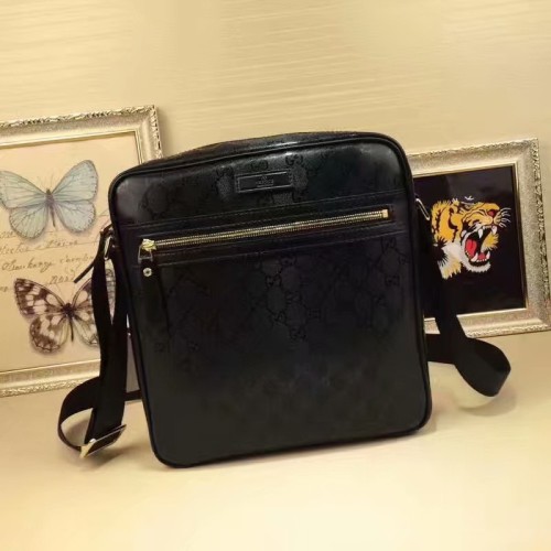 G Handbags AAA Quality Men-016