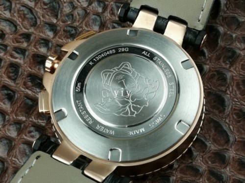 Versace Watches-188