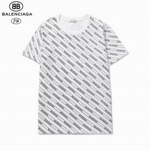 B t-shirt men-050(S-XXL)