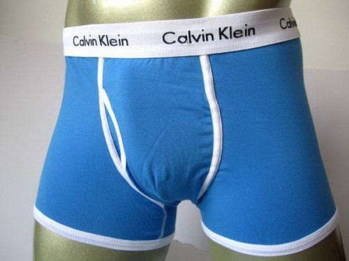 CK underwear-101(M-XL)
