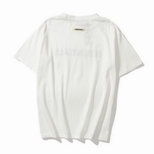 Fear of God T-shirts-169(S-XXL)