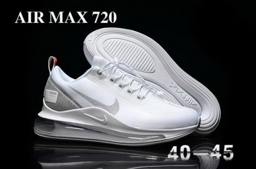 Nike Air Max 720 women shoes-161
