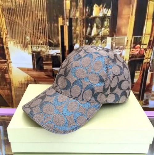 COH Hats AAA-051