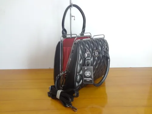 CHAL Handbags-173