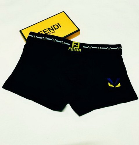 FD underwear-010(M-XXL)