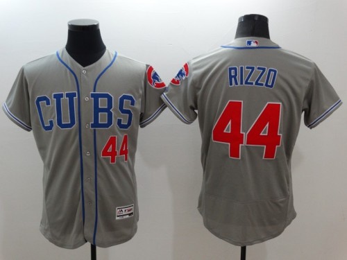 MLB Chicago Cubs-036