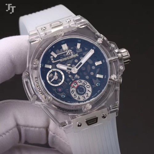 Hublot Watches-723