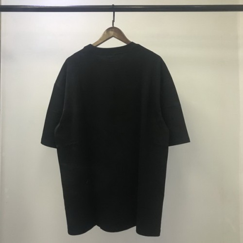 B Shirt 1：1 Quality-969(XS-L)