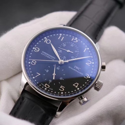IWC Watches-073
