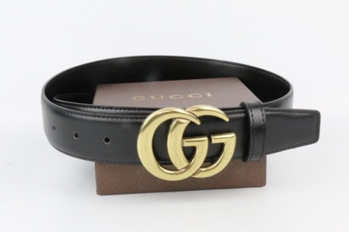 G Belt 1：1 Quality-633