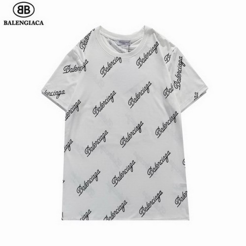 B t-shirt men-165(M-XXL)