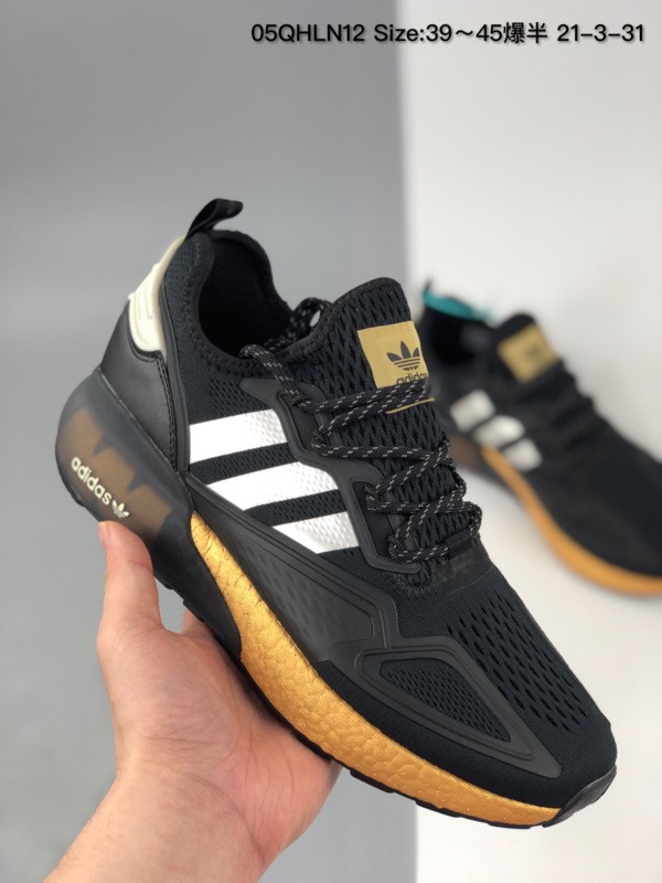 AD Men Shoes-177