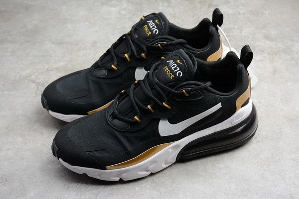 Nike Air Max 270 men shoes-831