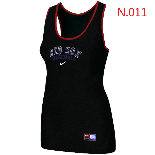 MLB Jerseys Women-066