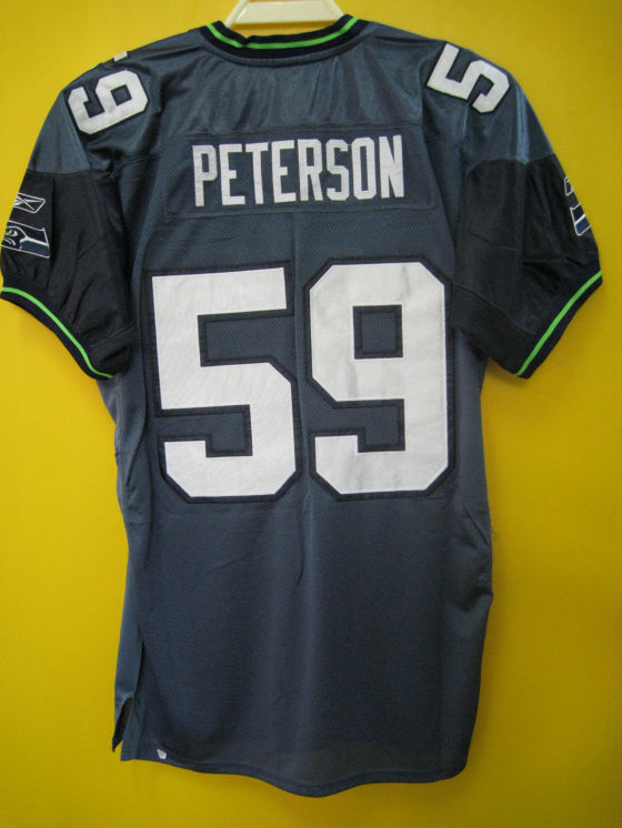 NFL Seattle Seahawks-033