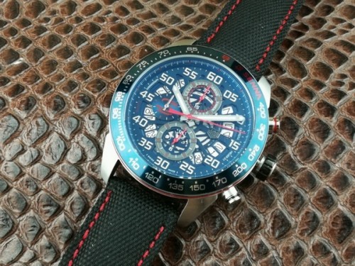 Tag Heuer Watches-046