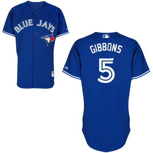 MLB Toronto Blue Jays-074