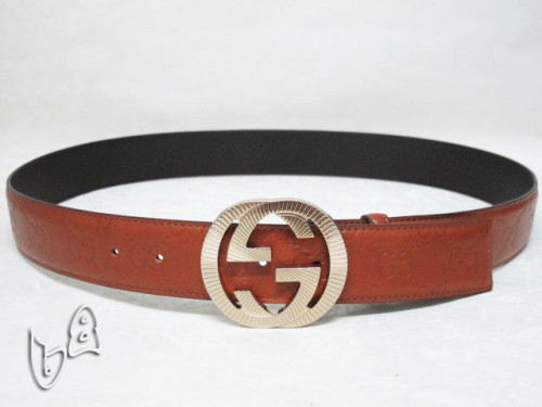 G Belt 1：1 Quality-669