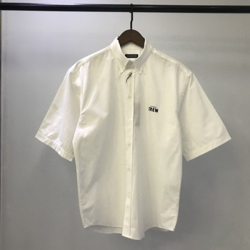 B Shirt 1：1 Quality-934(XS-L)