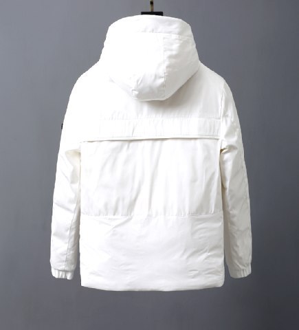 Moncler Down Coat men-307(M-XXXL)