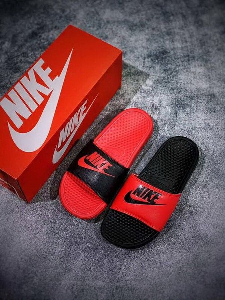 Men slippers-088