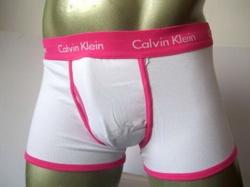CK underwear-119(M-XL)