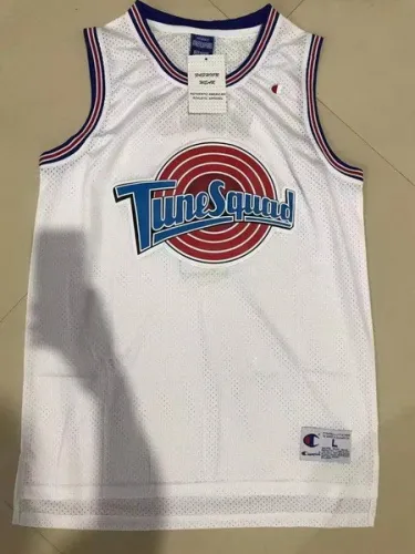 2021 NBA Jerseys-066
