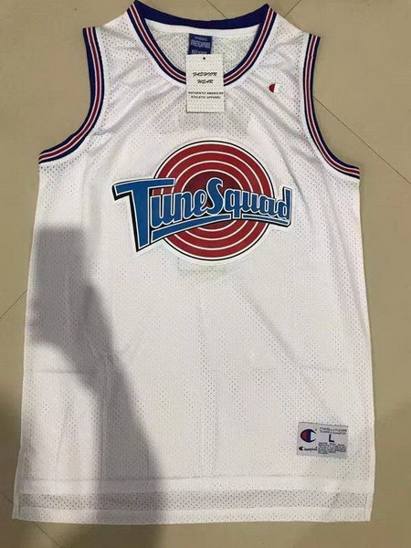 2021 NBA Jerseys-066