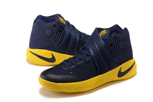 Nike Kyrie Irving 2 Shoes women-001