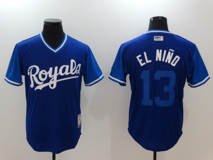 MLB 2018 Jerseys-054