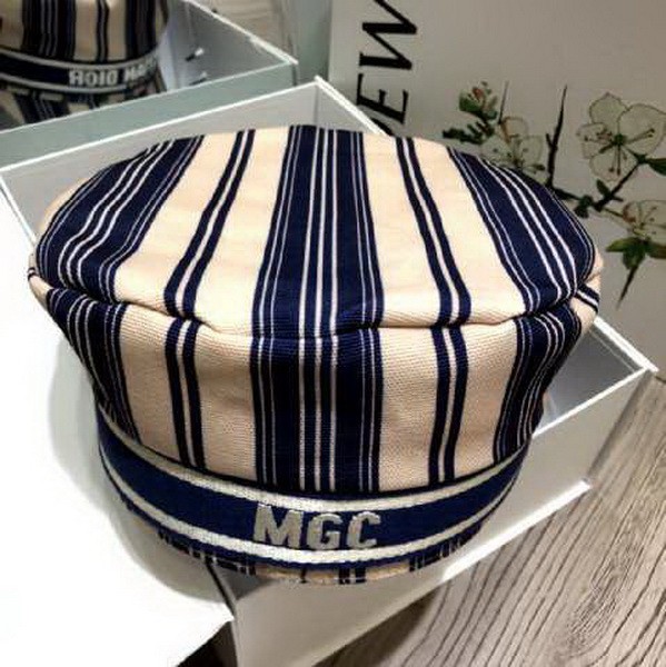 Dior Hats AAA-235