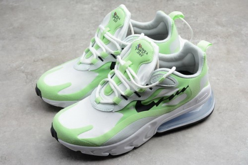 Nike Air Max 270 men shoes-837