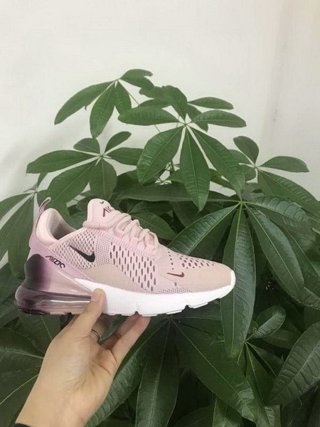 Nike Air Max 270 women shoes-814