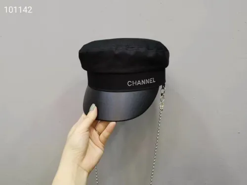 CHAL Hats AAA-167