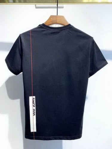 DSQ t-shirt men-024(M-XXXL)