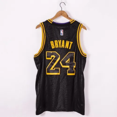 NBA Los Angeles Lakers-579