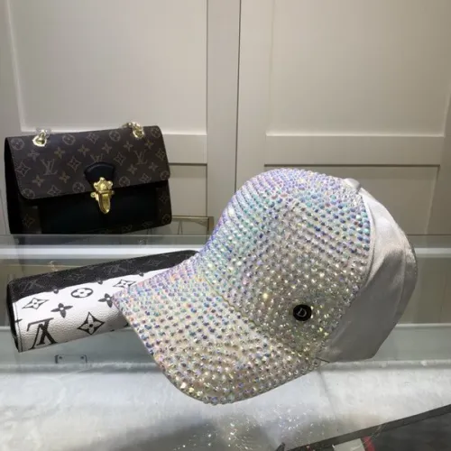Dior Hats AAA-439