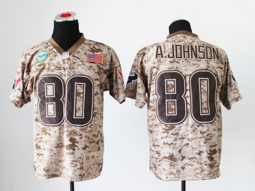 NFL Camouflage-115