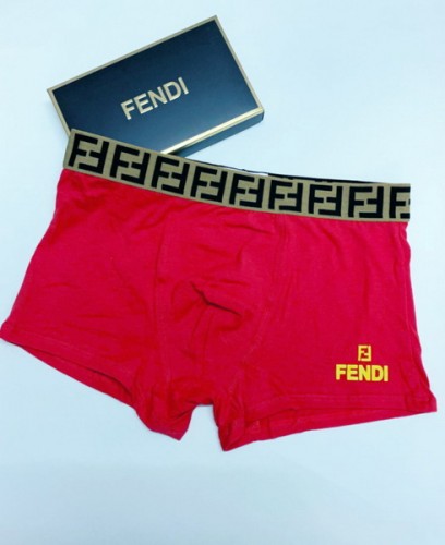FD underwear-006(M-XXL)