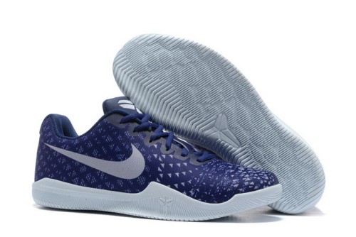Nike Kobe Bryant 12 Shoes-023