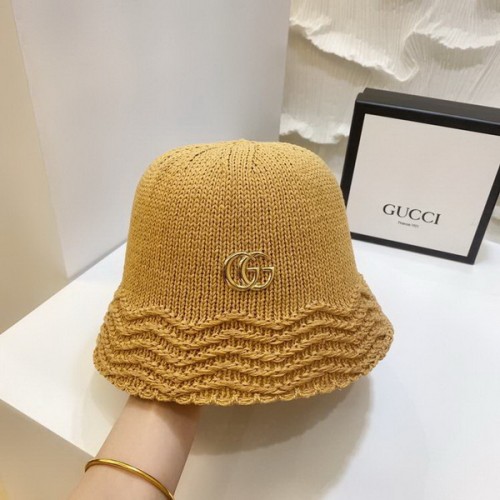 G Hats AAA-1802
