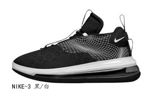Nike Air Max 720 men shoes-615