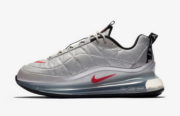 Nike Air Max 720 men shoes-599