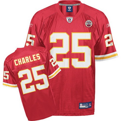 NFL Kansas City Chiefs-078